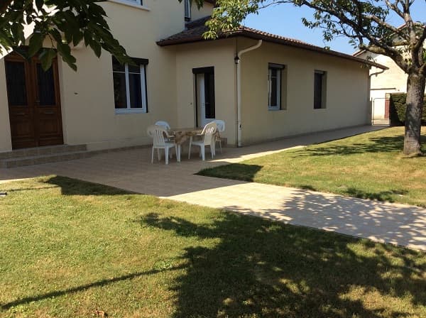 Chez les Duf (10)