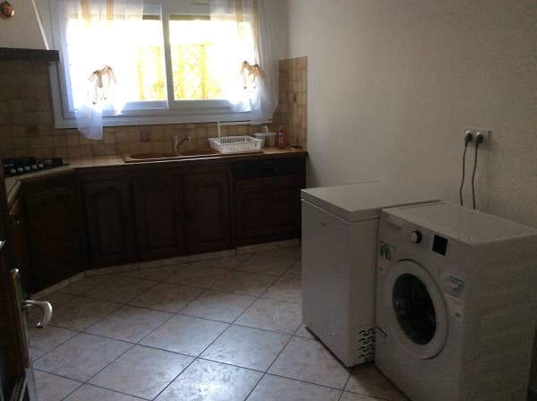 Chez les Duf (12)