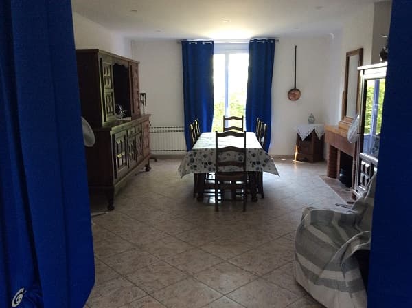 Chez les Duf (13)