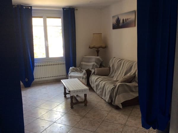 Chez les Duf (14)