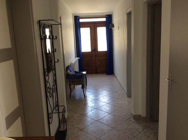 Chez les Duf (2)