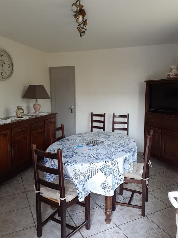 Chez les Duf (2)
