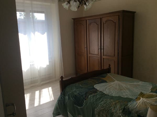Chez les Duf (3)