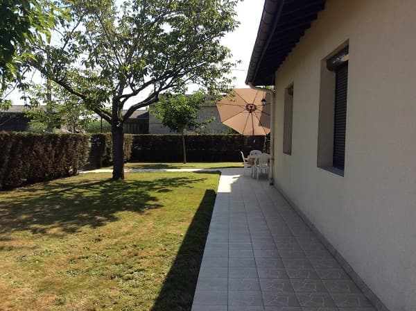 Chez les Duf (6)