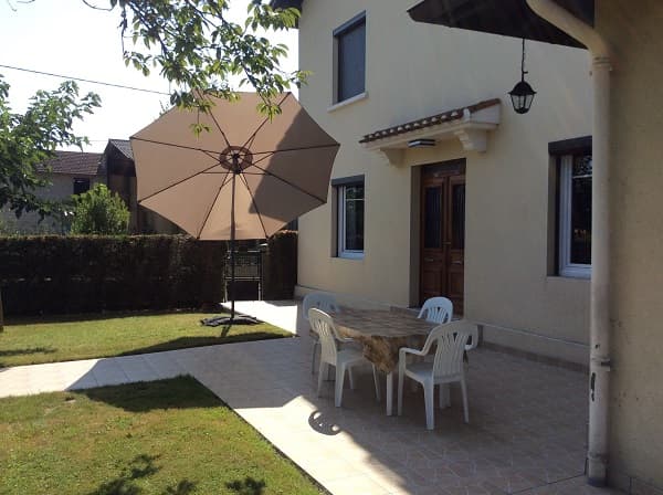 Chez les Duf (7)