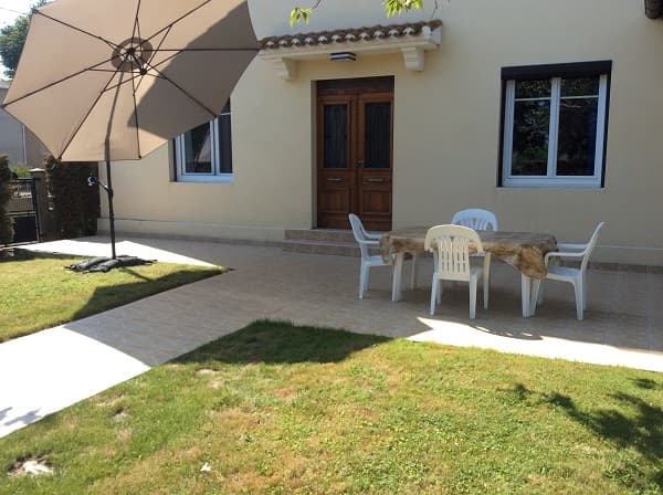 Chez les Duf (9)