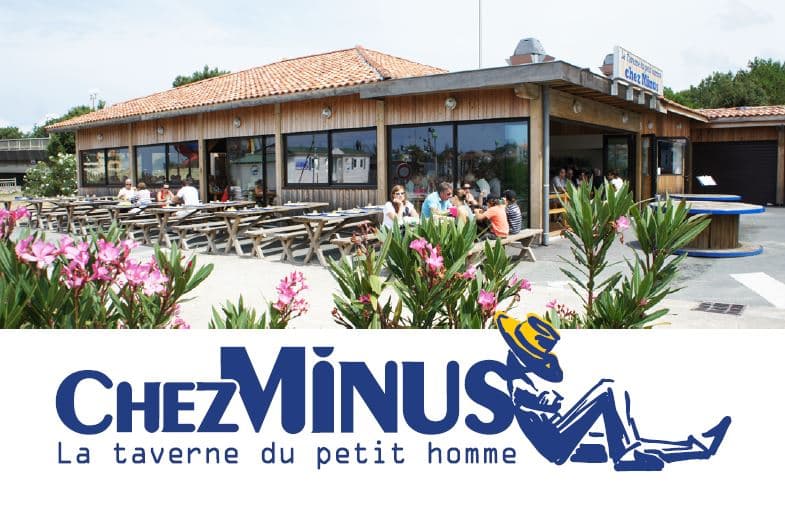 Chezminus-Capbreton-OTILAS
