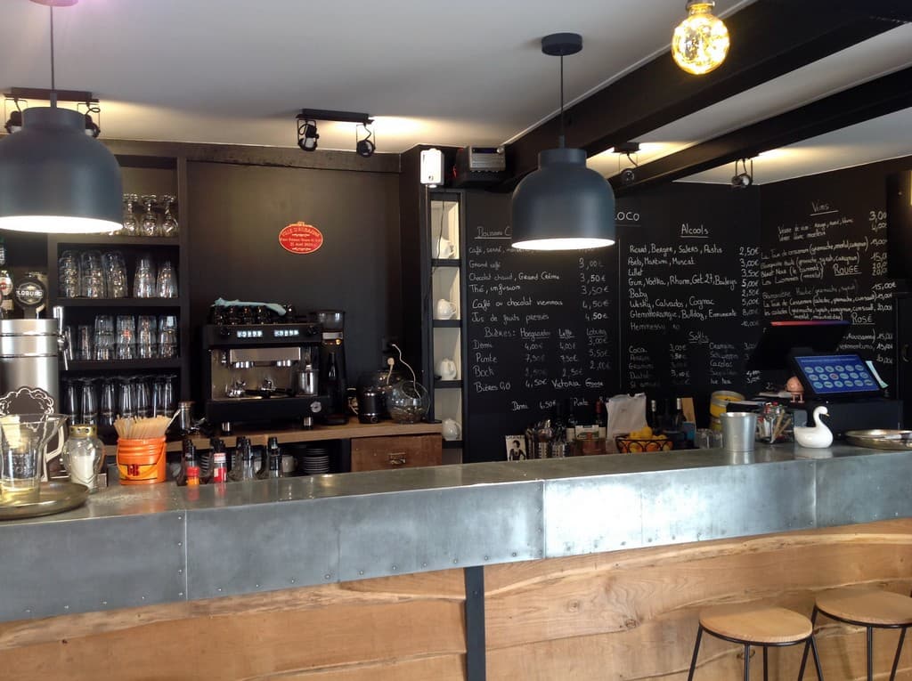 ChezCoco-bar_3