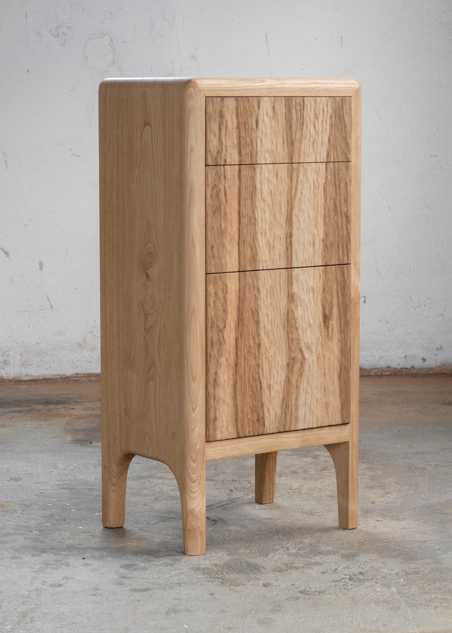 Chiffonnier