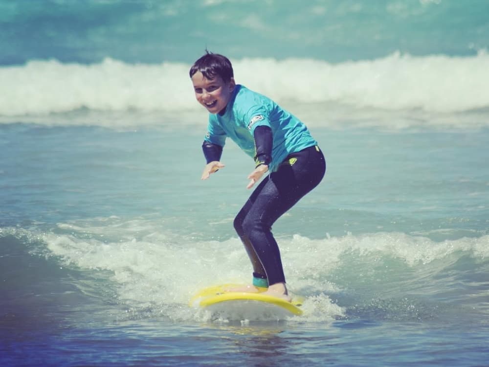 Chillsurfschool 2021