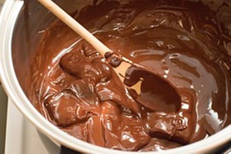 Chocolat