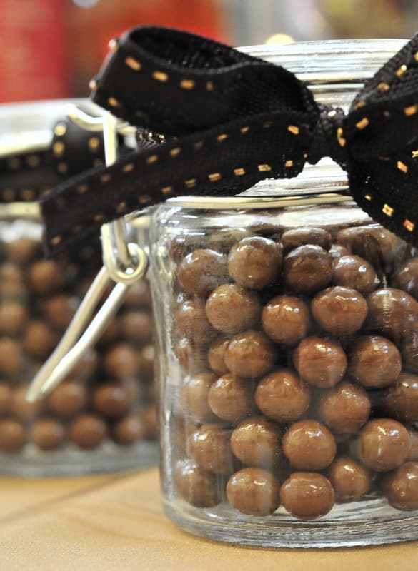 Chocolaterie-sirtaqui