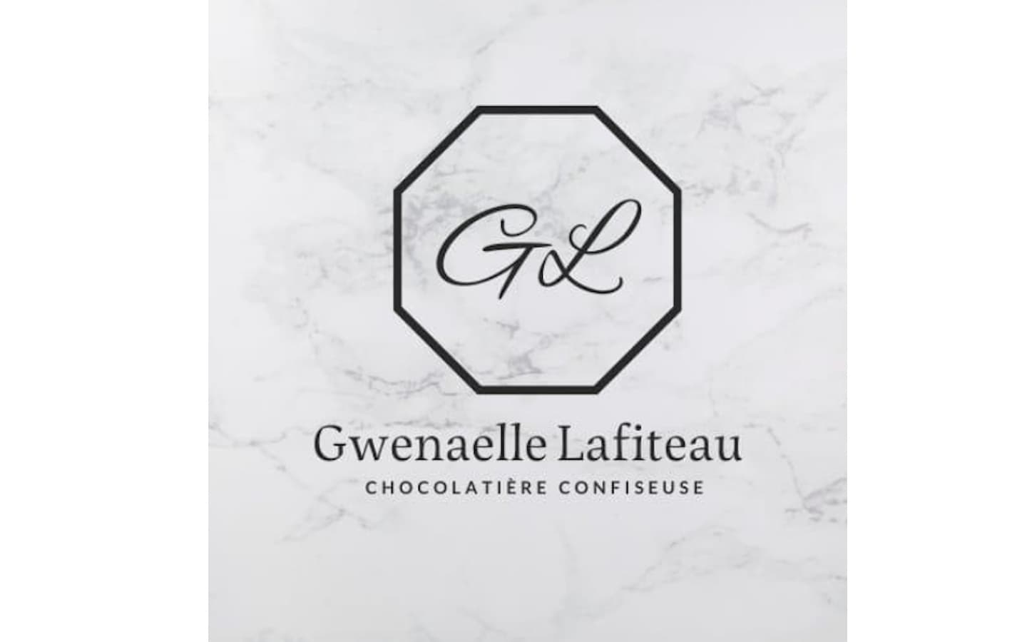 chocolatière confiseuse Mauléon Soule Pays Basque