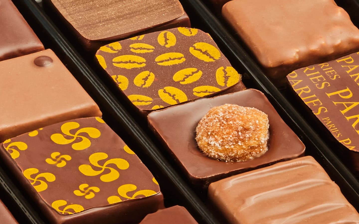 Chocolats-paries