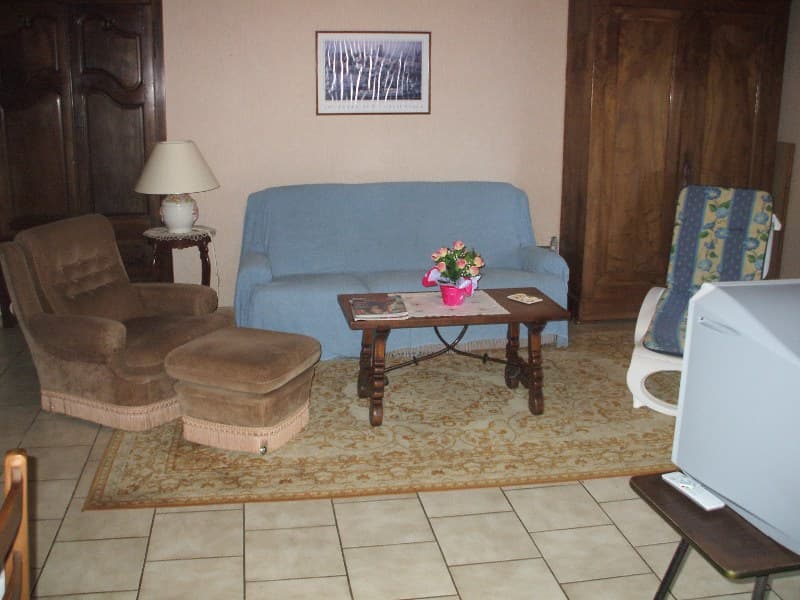Chohobia salon