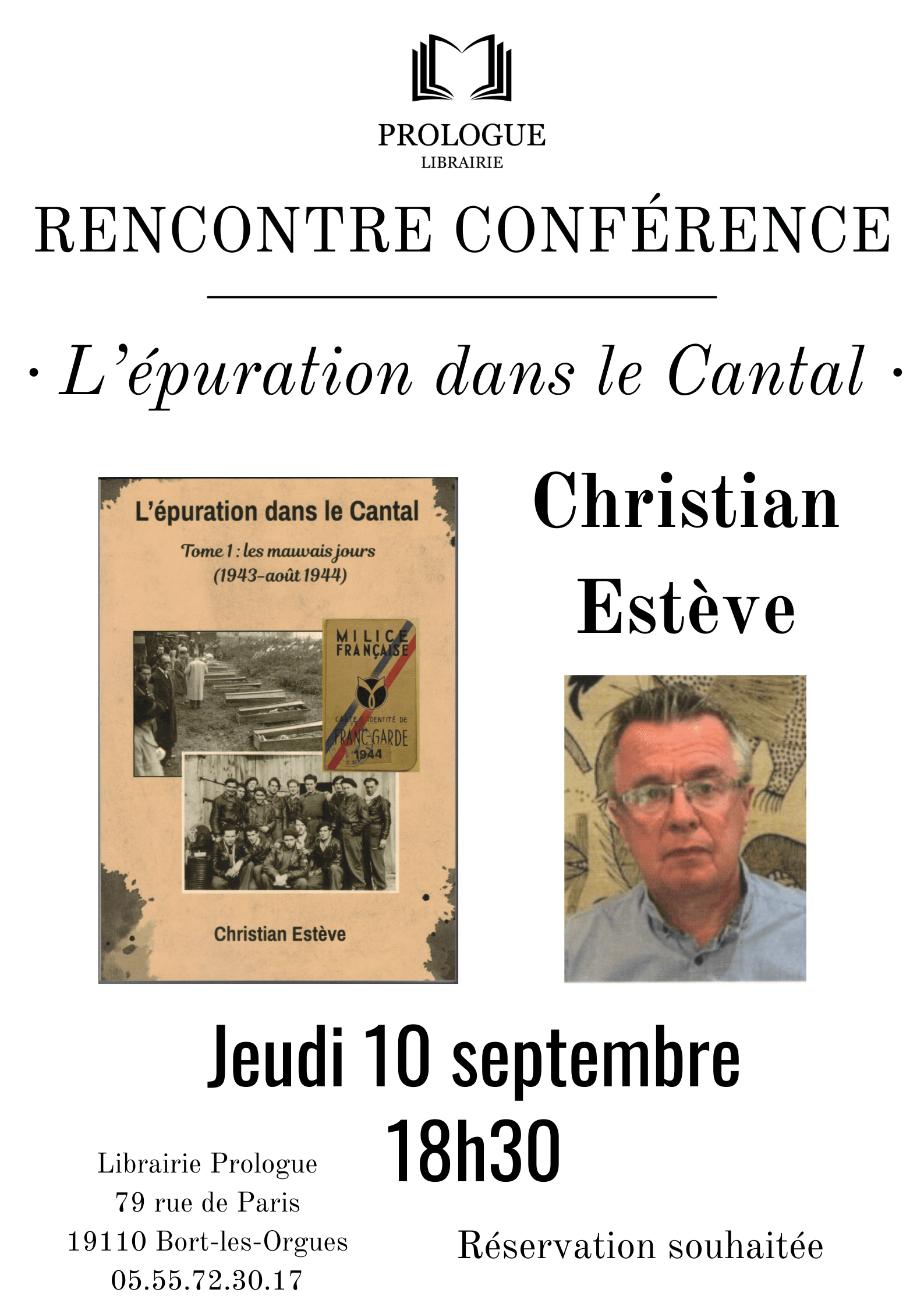 Copie de Copie de Joëlle Segerer - 1