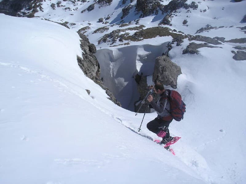 Christophe Canziani