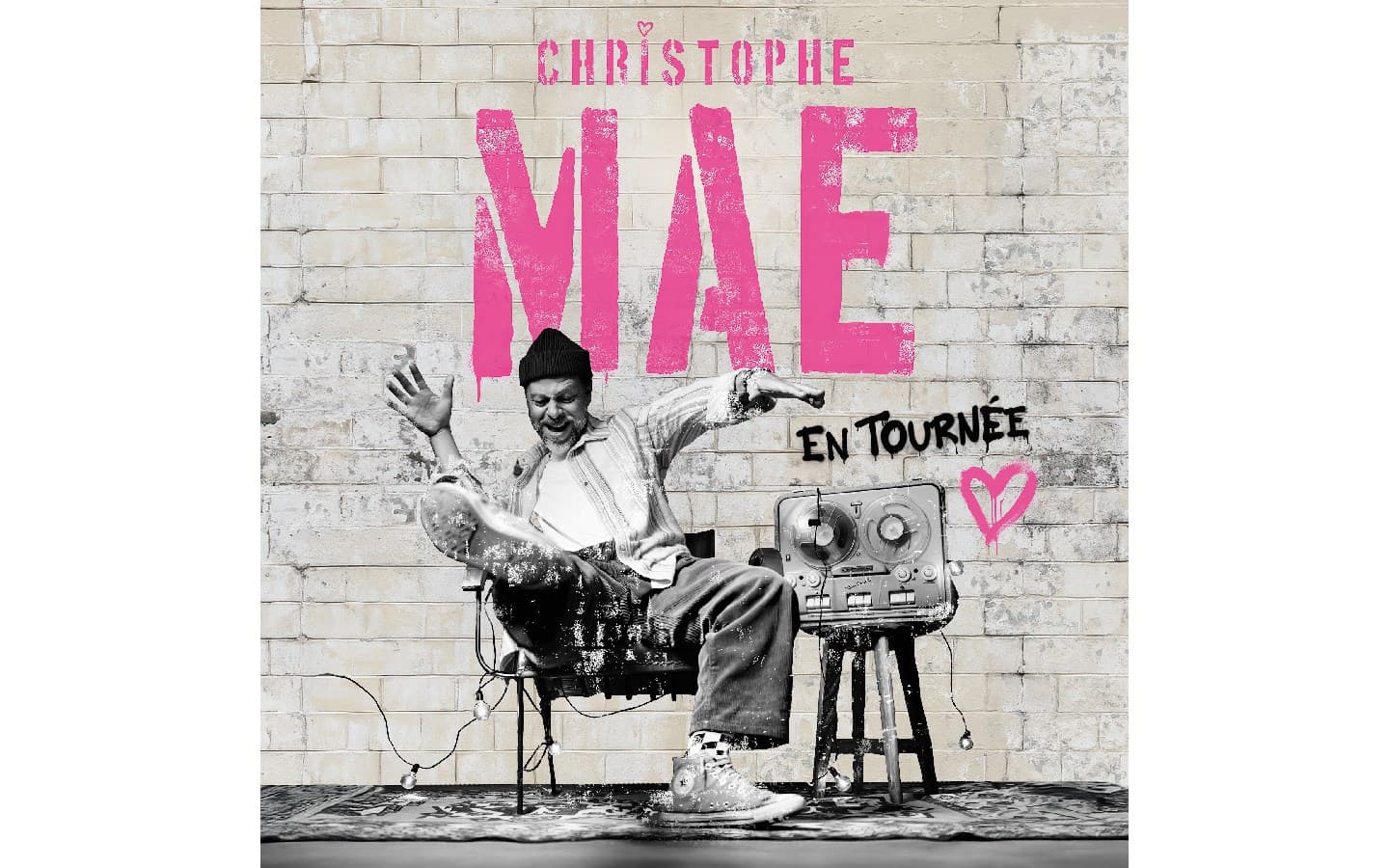 Christophe-Mae-2026