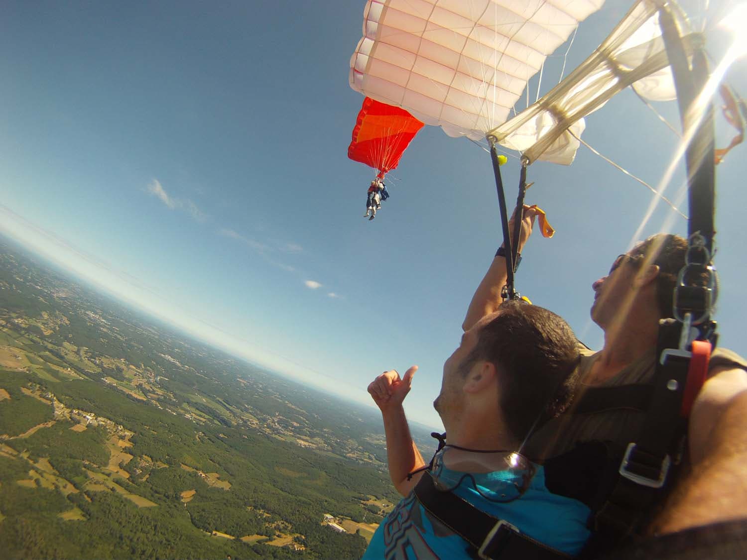 Chute_Libre_Dordogne (1)
