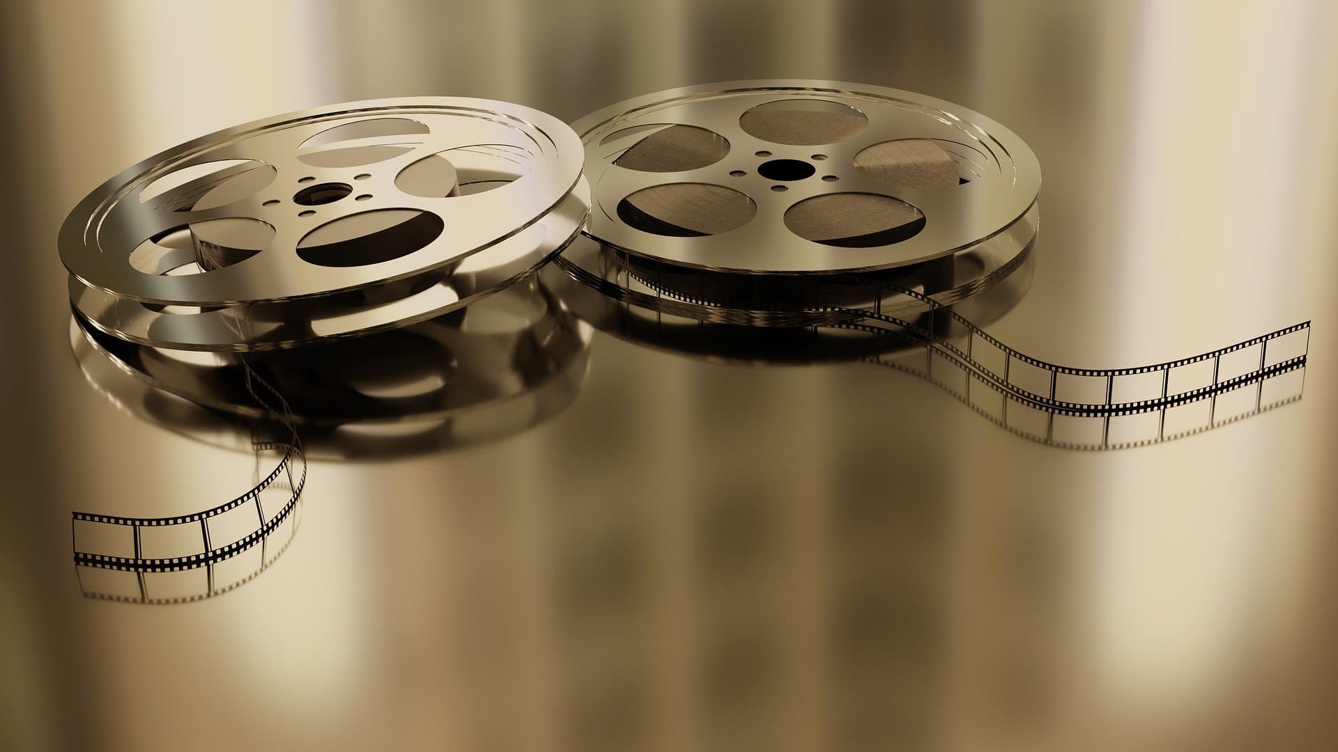 Cinéma