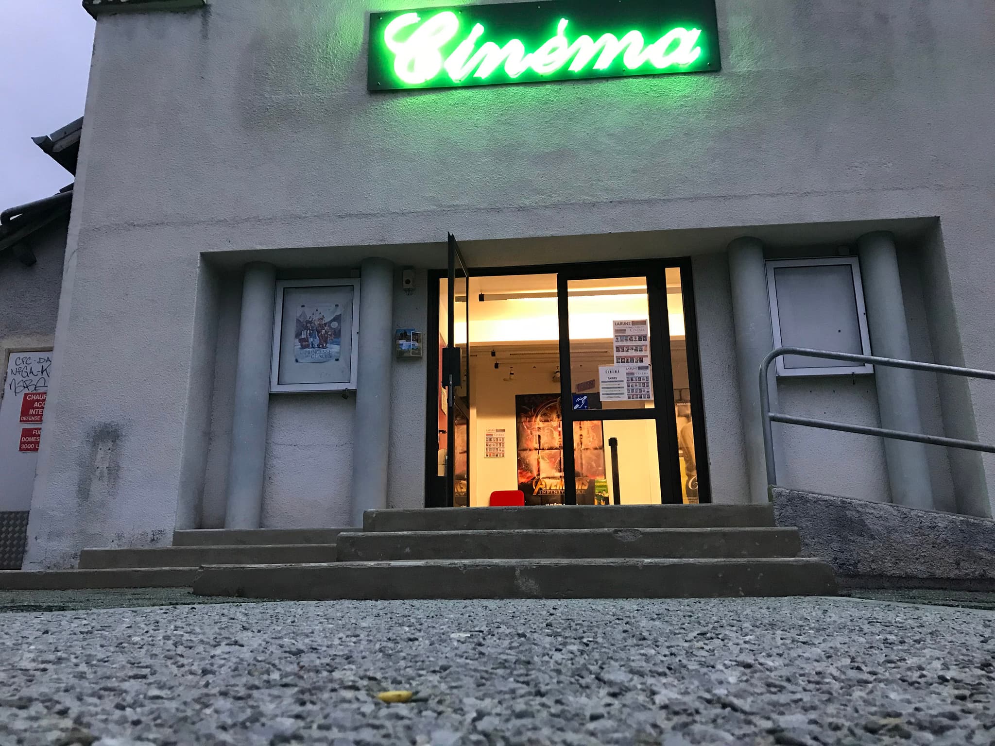 Cinema-Laruns4