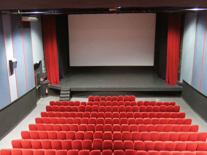 Cinema-le-Vauban--salle bis
