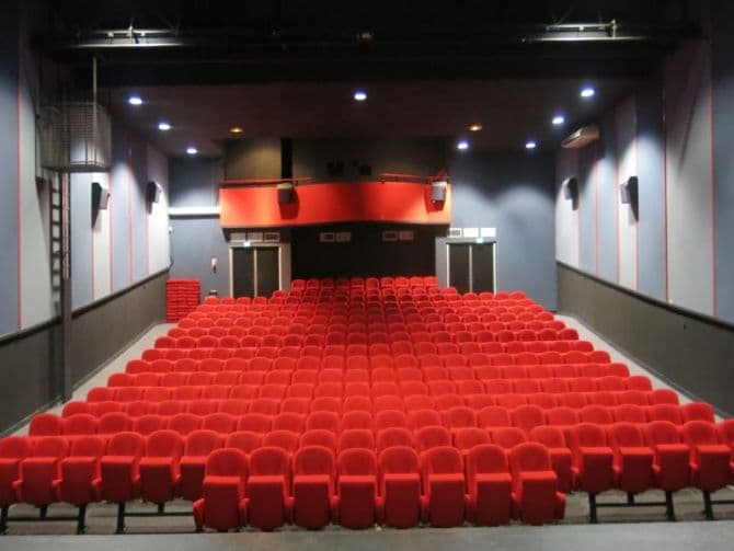Cinema-le-Vauban--salle