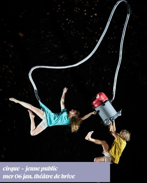 Cirque
