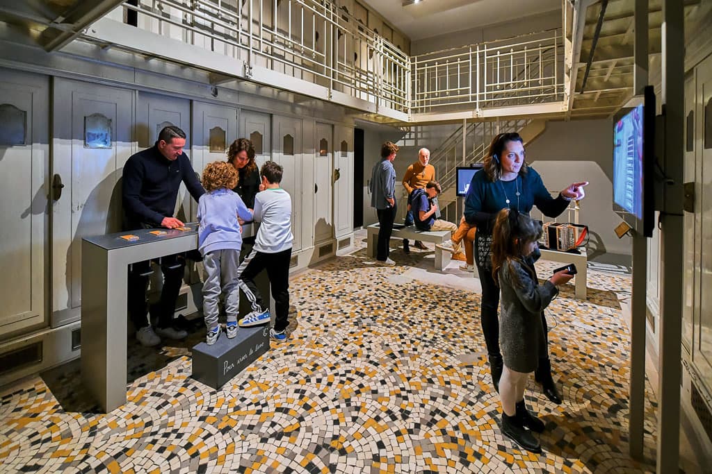 Cité accordéon patri Tulle28