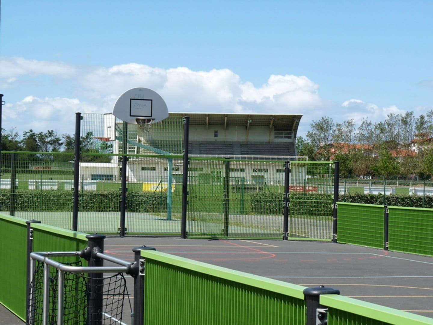 City Park (1)