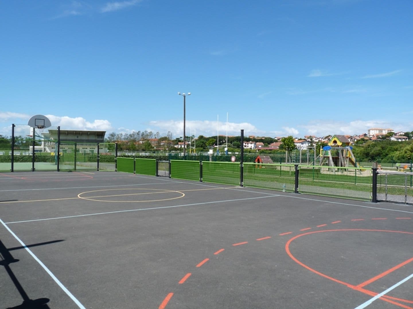 City Park (3)