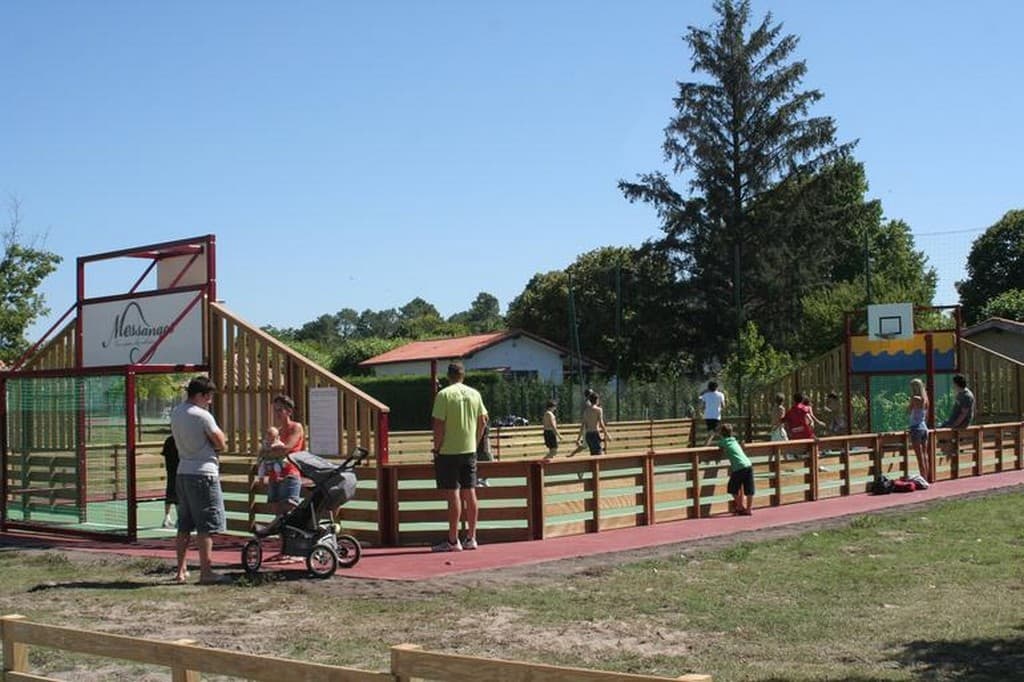 City-Park-messanges