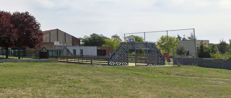 City-stade-768x327 quinçay