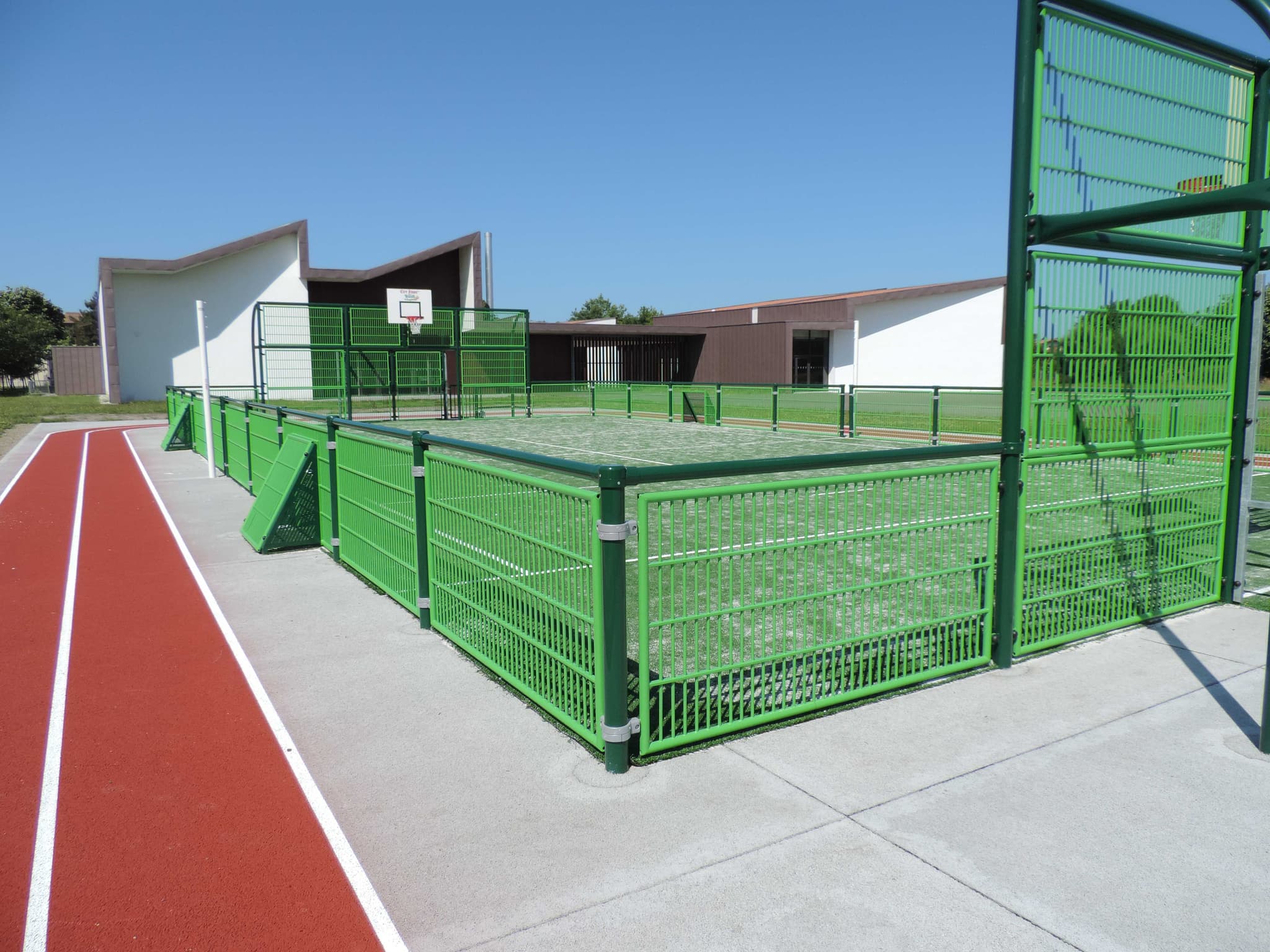 ©CLNT - LEON - City Stade (1)