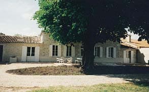 gîte-le-sablona-02
