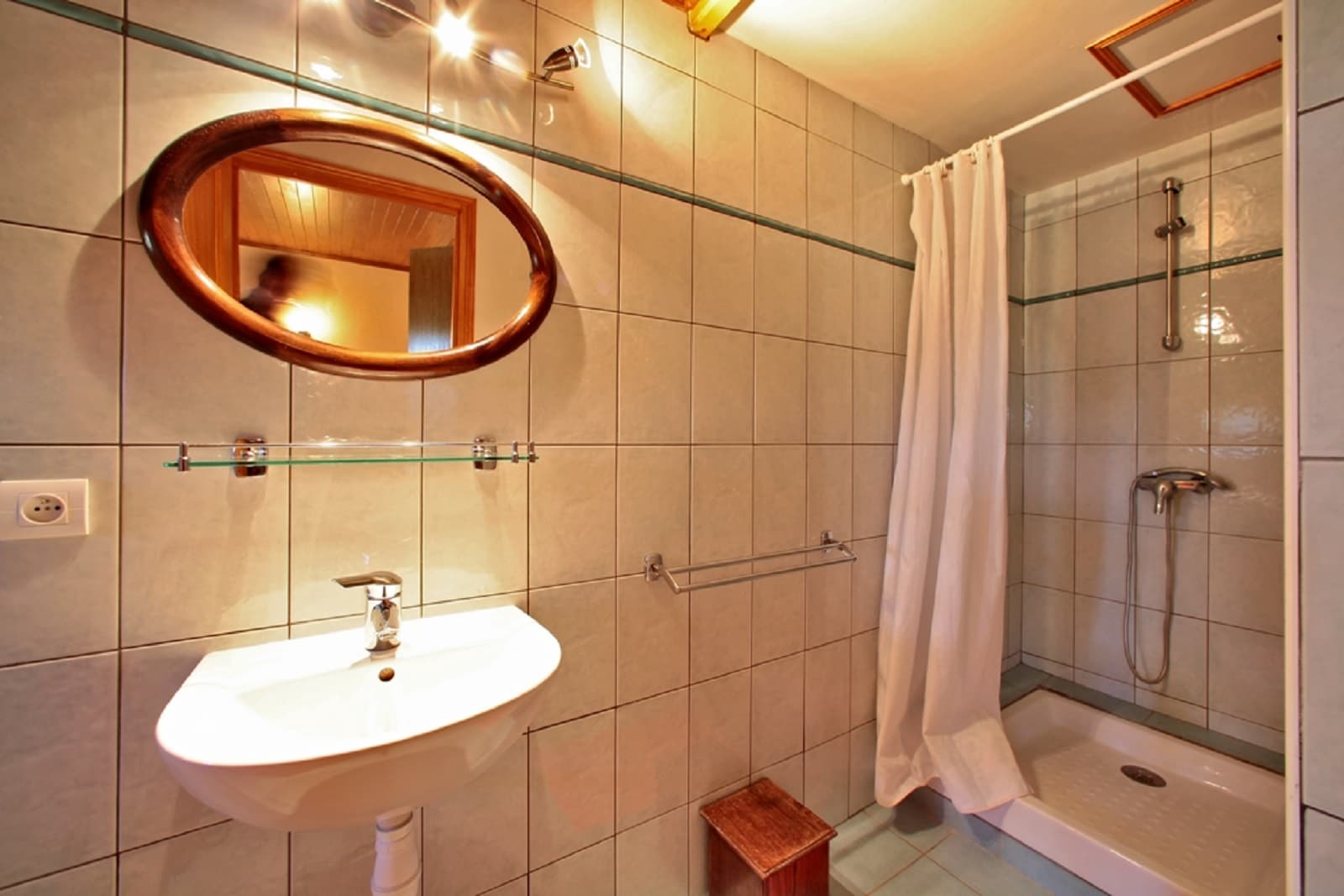 Claudine 6