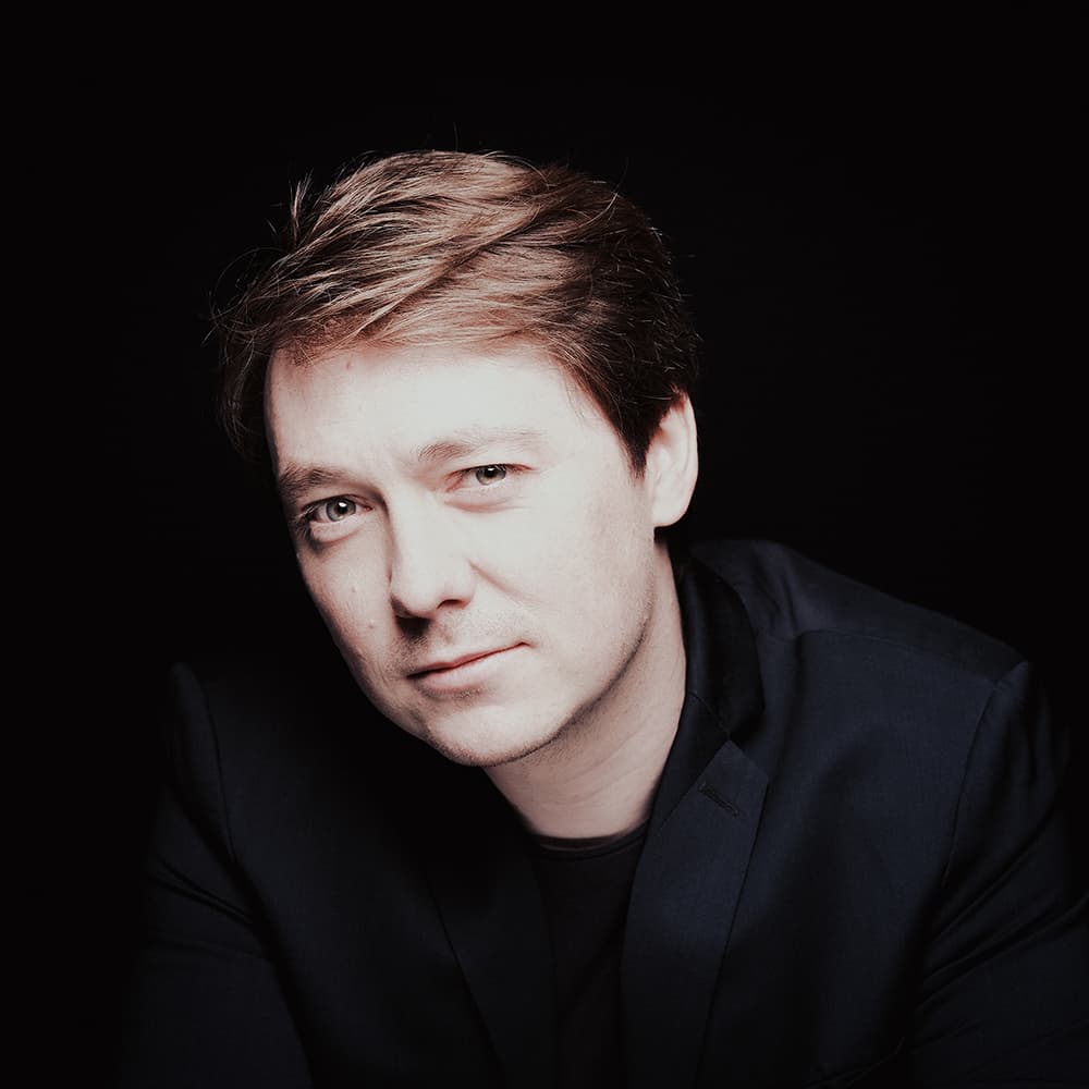 Clément Lefebvre HD_3
