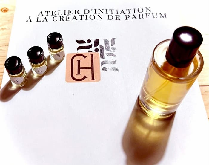 Clémentine HUMEAU 8