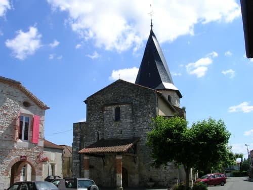 Clocher-helicoidal-serignac-sur-garonne