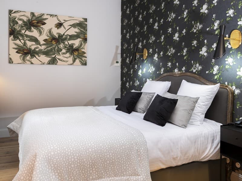 Clos-Castel-Hotel-chambre-confort