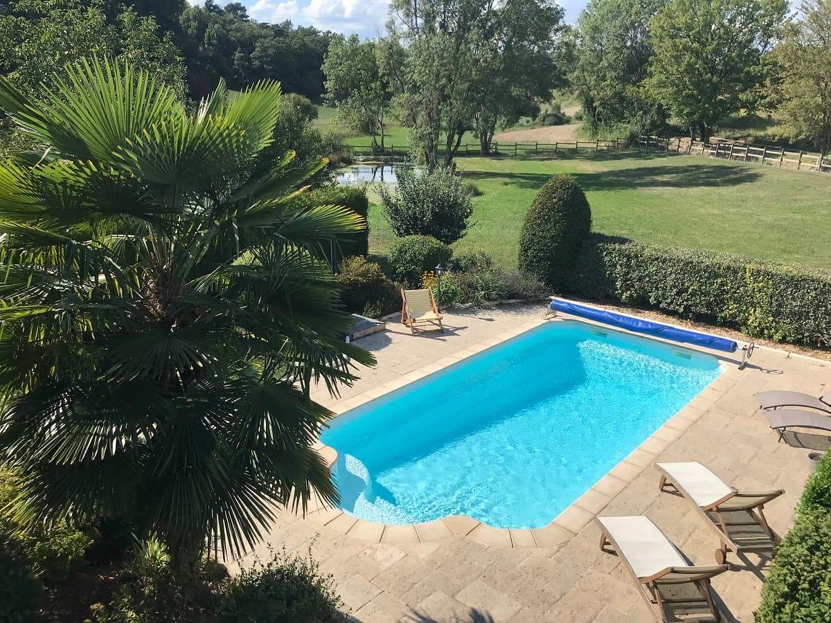 Clos-Charroux-IMG_2290