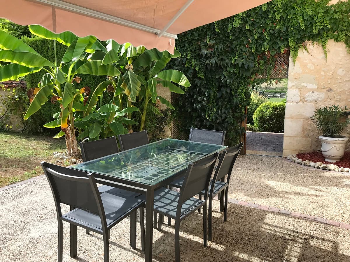 Clos-Charroux-IMG_3352