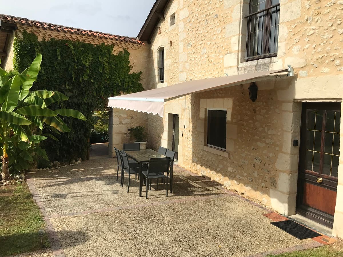 Clos-Charroux-IMG_3361