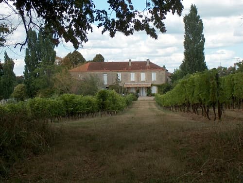 Clos Jean