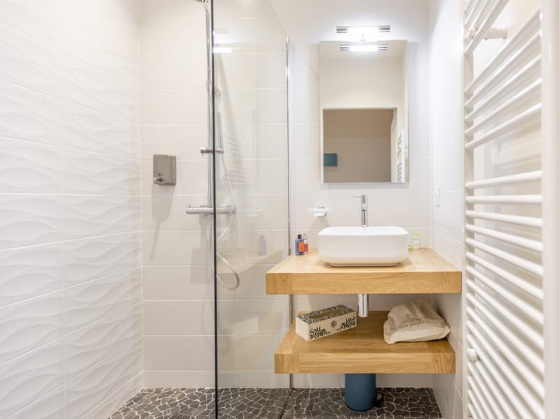 Clos-castel-T3-douche