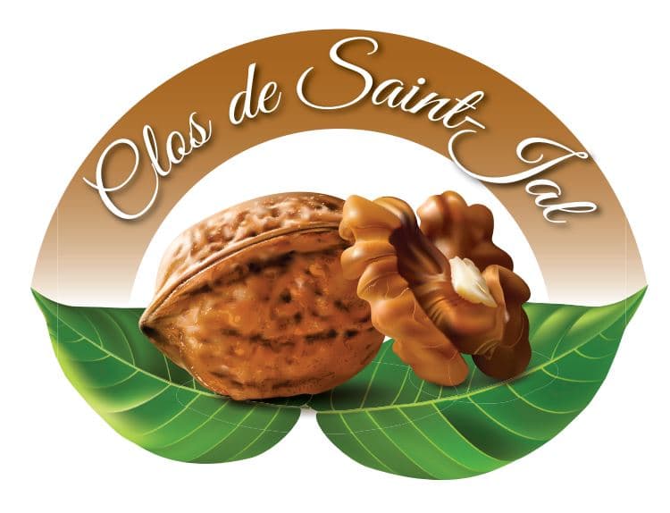 Clos-de-Saint-Jal