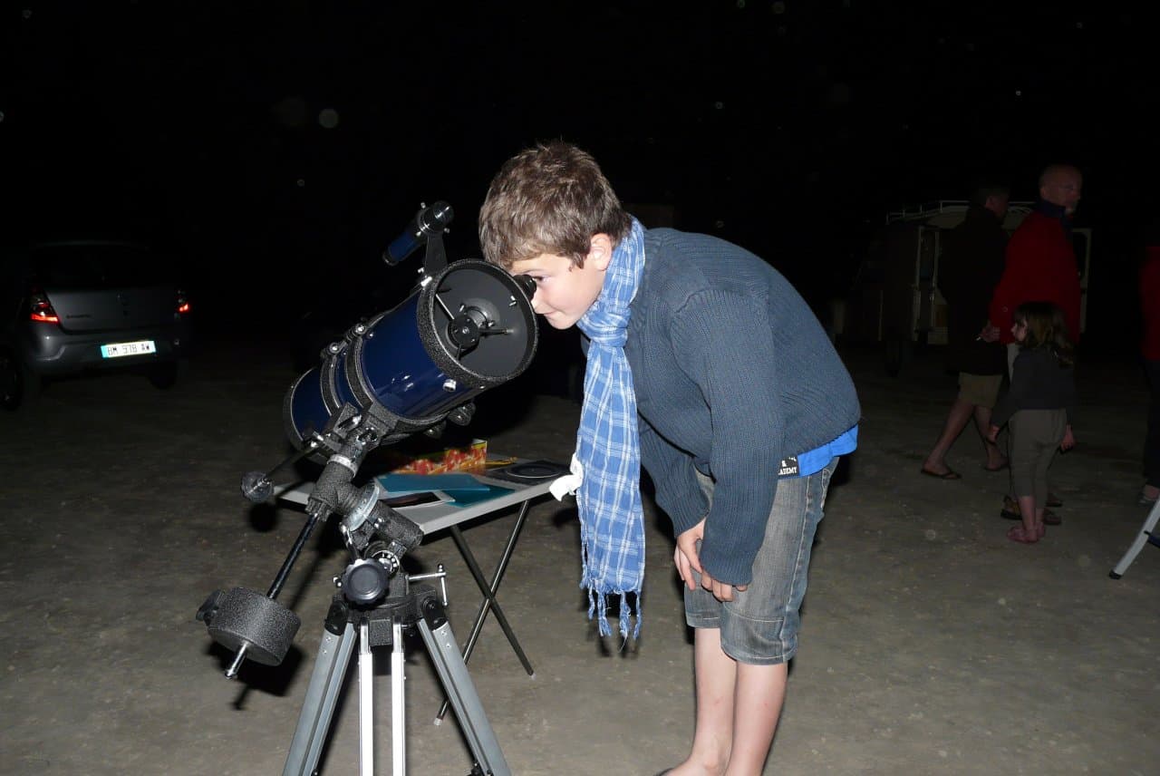 Club-Astronomique-Betelgeuse-2-