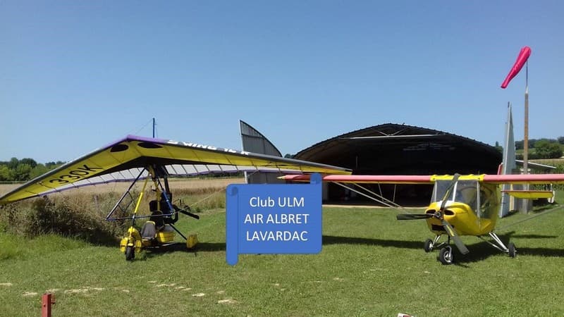 Club-ULM-1