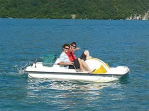 Stand up paddle club des Sports Nautiques de Brive_5