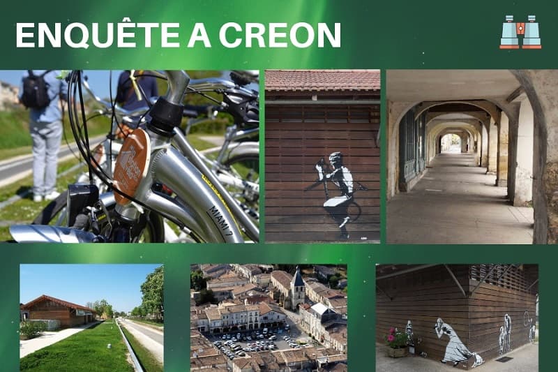 Cluedo-Creon-2-2
